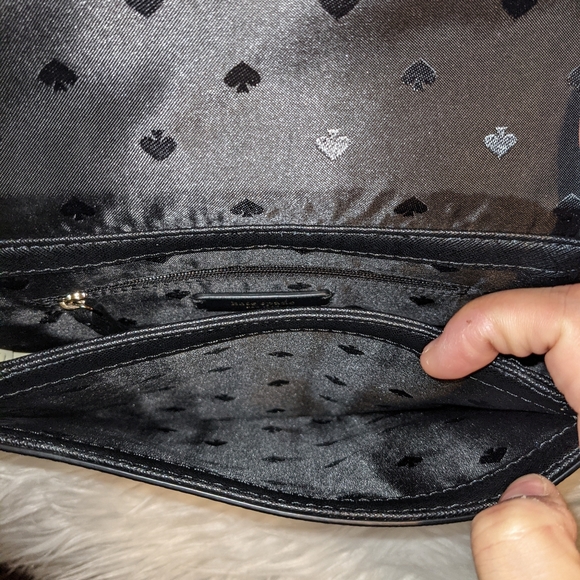 Kate Spade - Picture 6 of 7